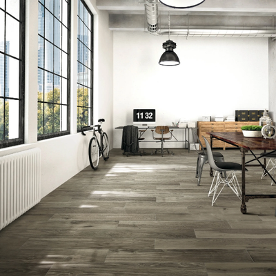 HI-WOOD-OF-CERIM-CERIM-Made-in-Florim-Ceramiche-355629-relf04020dd.jpg